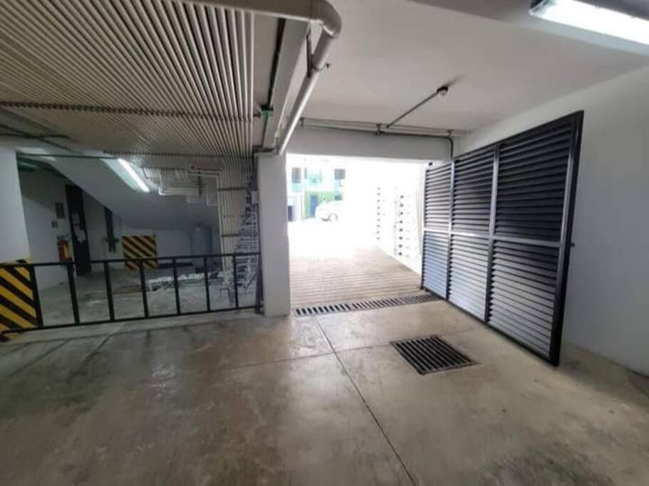 Apartamento Depto Ideal Tu Viaje Playa del Carmen