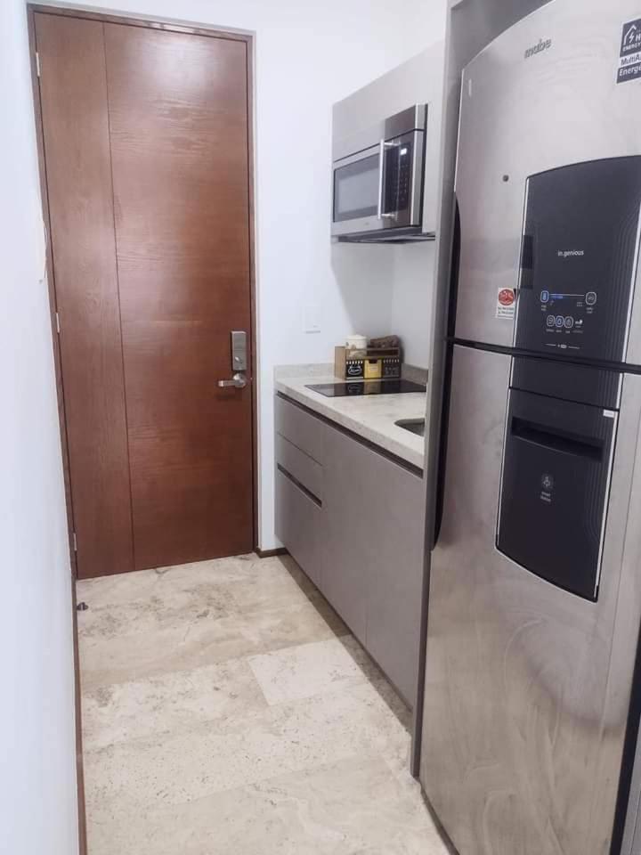 Depto Ideal Tu Viaje Apartamento *